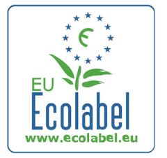 Ecolabel